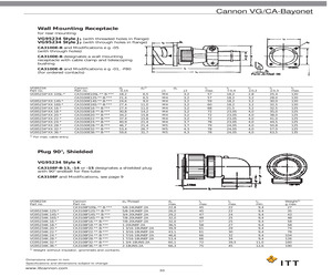 CA3100E12S-3PZB-32.pdf