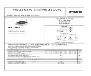 MB354W.pdf