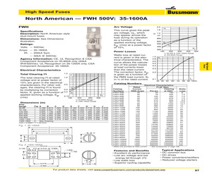 FWH-150B.pdf