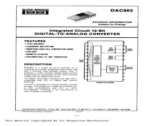 DAC862BG-BIN.pdf