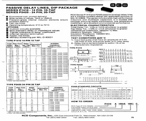 P141020NS100{OHM}A.pdf