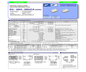 EG-2001CA133.0000M-PCZL0.pdf