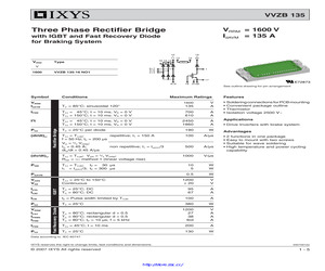 VVZB135-16NO1.pdf