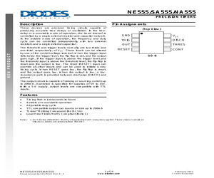 NE555S-13.pdf