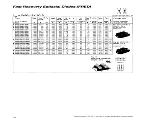 DSEI2X161-06P.pdf