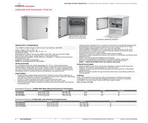 M3-.5X10MMPAN PH SS PS.pdf