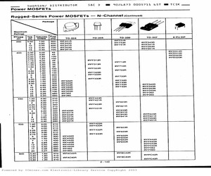 IRF340R.pdf