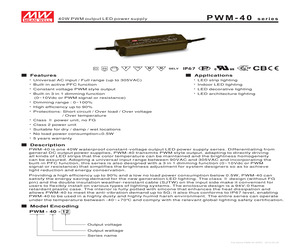 PWM-40-36.pdf