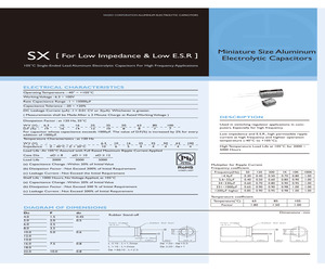 SX16M1200A5SL1225.pdf