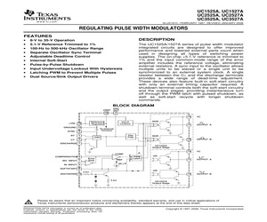 UC2525AJ.pdf