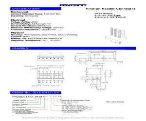 HF0803EQ3.pdf