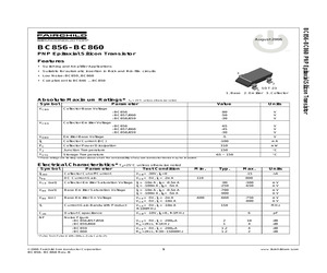 BC860AMTF_NL.pdf