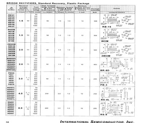 BR810DL.pdf