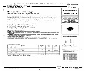 1.5SMC6.8A.pdf