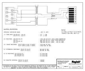 SI-50007.pdf