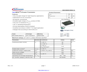 BSC060N10NS3G.pdf