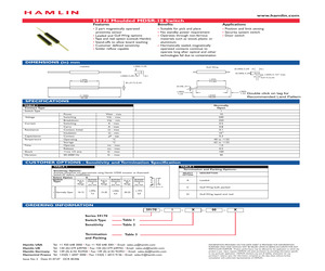 59170-1-T-00-D.pdf