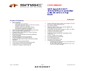 COM20022I3V-HT.pdf