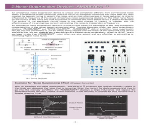 AB2.8X4.5DY.pdf