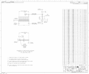 4-146283-0.pdf