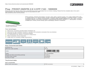 FRONT-GMSTB 2.5/ 4-STF-7.62.pdf