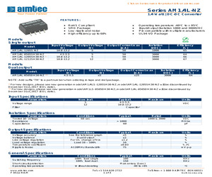 AM1/4L-0303S-NZ.pdf