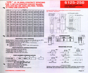 6125-250-100D11-30.pdf