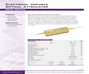 EVOAC3000001124.pdf