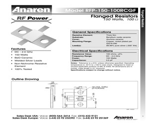 RFP-150-100RCGF.pdf