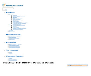 PRASA3-16F-BB0JW.pdf