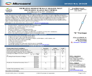 JAN1N5419.pdf