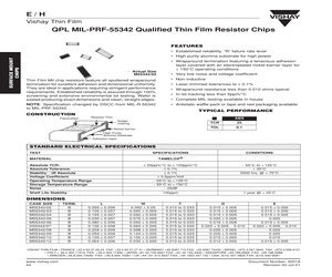 M55342K04B1N20R.pdf