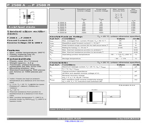 P2500B.pdf