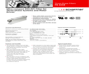 LM21305DEMO/NOPB.pdf