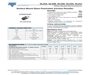 GL34D-E3/32.pdf