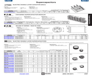 EDLSG105V5R5C.pdf