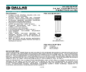 DS18S20-PAR.pdf