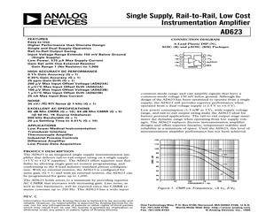 AD623ARM-REEL.pdf