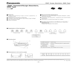 ERZVF1M390.pdf