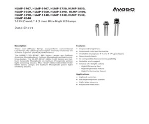 HLMP-1540-H00A1.pdf