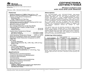 CD74HC7046AEE4.pdf