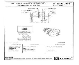 R125326900.pdf