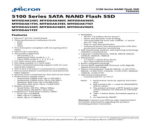 NM-HDV2-2T1/E1.pdf