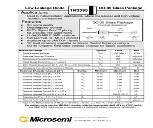 JANTX1N3595-1.pdf