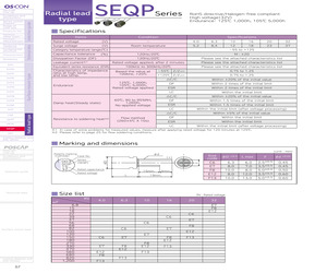 20SEQP47M.pdf