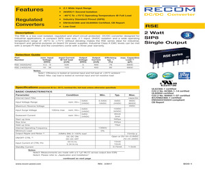 RSE-0505S/H2.pdf