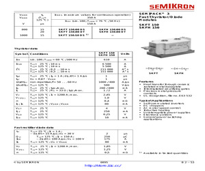 SKFH150/08DS.pdf