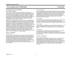 SC07 1999 MOUNTING SOLDERING 1.pdf