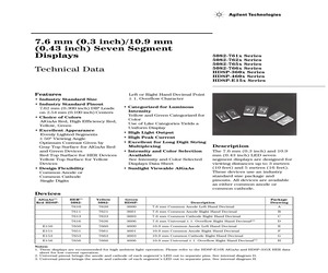 5082-7610-CD000.pdf