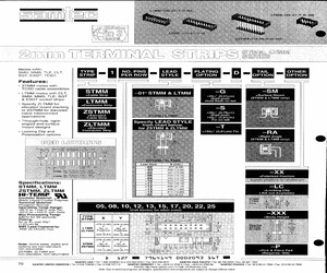 ZSTMM-120-02-G-D-494.pdf